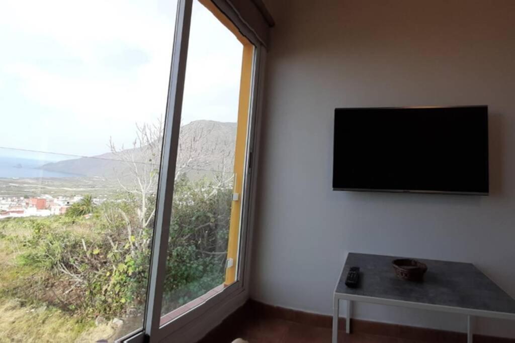 Casita Con Encanto فرونتيرا المظهر الخارجي الصورة